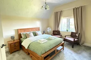 Belmont Retreat in Bolton - Image 5