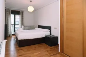 Precioso Apartamento Familiar En Segunda Linea by Vigovacaciones - Image 2