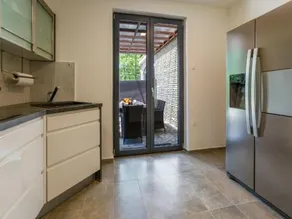 Apartments Diamond - Image 4