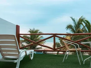 Los Balcones de Zorritos - Image 3