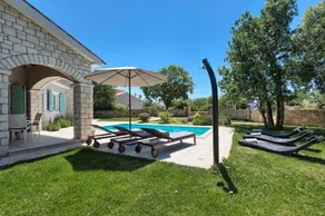 Villa Krmed - Image 2