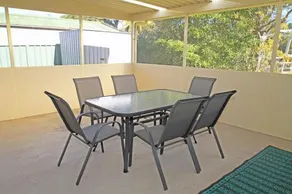 Cudmirrah Reef Cottage - Image 3