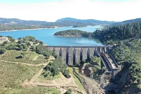 Il Nido dell'Aquila - Image 2