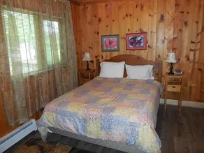 Lake Rescue Chalet - Image 3