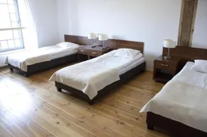 Miedzynarodowe Centrum Spotkan Mlodziezy International Youth Meetings Center - Image 3