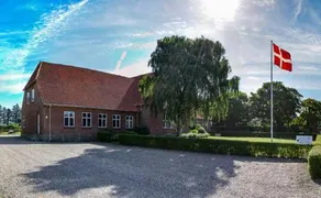 Hedens Bed & Breakfast - Image 4