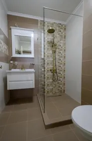 CasaAparta - Image 4