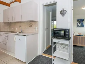 Holiday Home Lunden - Image 4