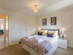 Pleasance Apartment - Image 4