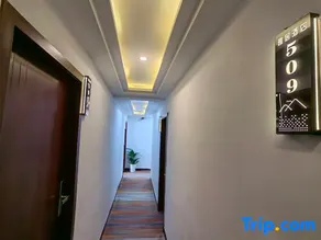 Xingren Agile Hotel - Image 5