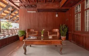 Anamika Ayurvedic Heritage - Image 4