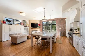 Bear Hollow by Lespri Property Management - Image 5