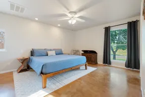 2br Texas Countryside Home w/ Hot Tub! - Image 2