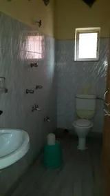 Hotel Rupasi Bangla - Image 2