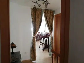 Mar i Cel - Image 2