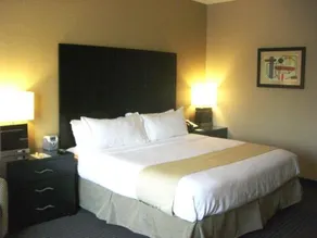 Holiday Inn St Paul Northeast - Lake Elmo - Image 2