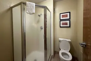 COMFORT INN PERRYVILLE - Image 4