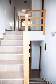 Casa Bogat Haz - Image 3