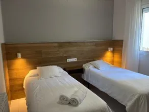 Hotel Venezuela - Image 5