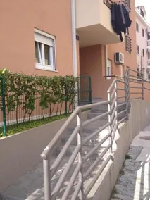 T&s Apartment - Image 4