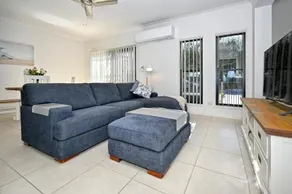 Stylish Maroochydore Delight - 3 bed, 2 bath - Image 3