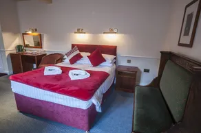 Shakespeare Inn - Image 5