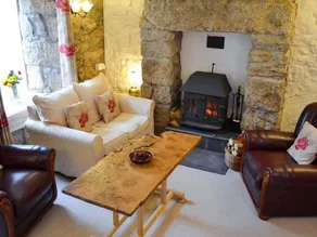 Nan's Cottage - Image 2