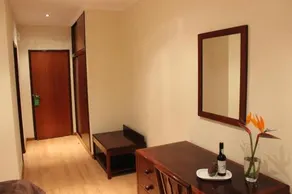 Residencial Farol - Image 3
