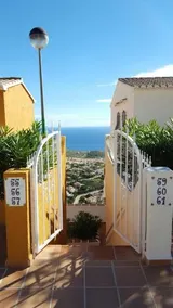 Panorama Luxury Suite - Image 4