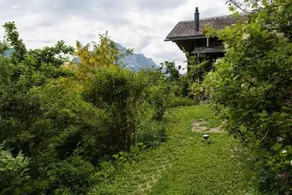 Paradise View Chalet - Image 3