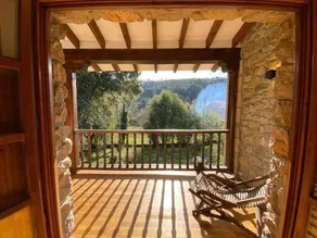 Casa Paz de Marina LLanes - Image 2