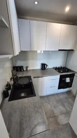 Apartament WAGABUNDA - Image 5