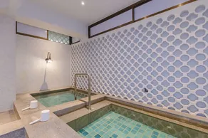 Balcony Courtyard Si Racha Hotel & Serviced Apartments - Image 2