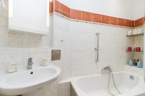 Modern Sanctuary In Hip Area Near Prague Old Town - Image 3