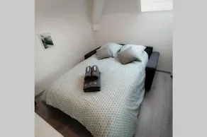 LE COSY - Image 2
