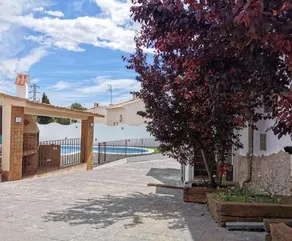 Villa Playa Y Montana - Image 3