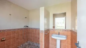Villa Los Abuelos Cartama by Ruralidays - Image 3