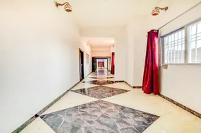 Hotel Vidhata Palace - Image 1
