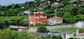 La Casa Del Sindaco - Image 4