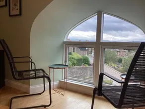 The Viewpoint 2 Bedroom Apartment in Crieff - Image 3