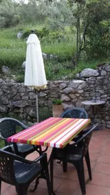 Mas De Lunet - Image 2
