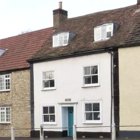 Cumberland House - B&B - Image 2