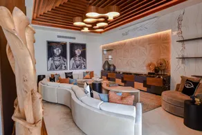 Oceans 8 Villa at the Tryall Club - Image 2