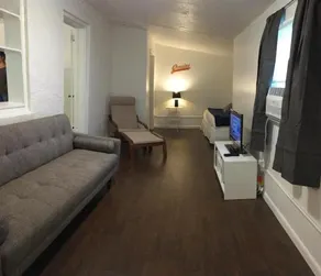 The Christiana Motel - Image 4