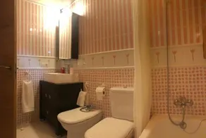Excelsior. Espectacular y exclusivo apartamento en Sallent de Gállego. - Image 4