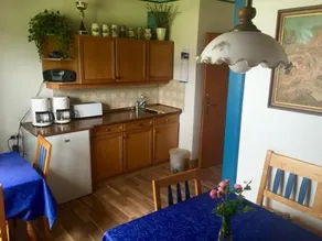 Haus Kernstock - Image 4