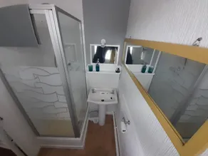 The Florida Guest House - Image 2