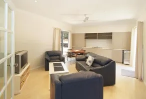 8 Kestrel Street - Image 5