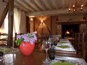 La Margot'ine - Image 2