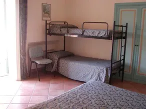 La Ginestra - Image 5